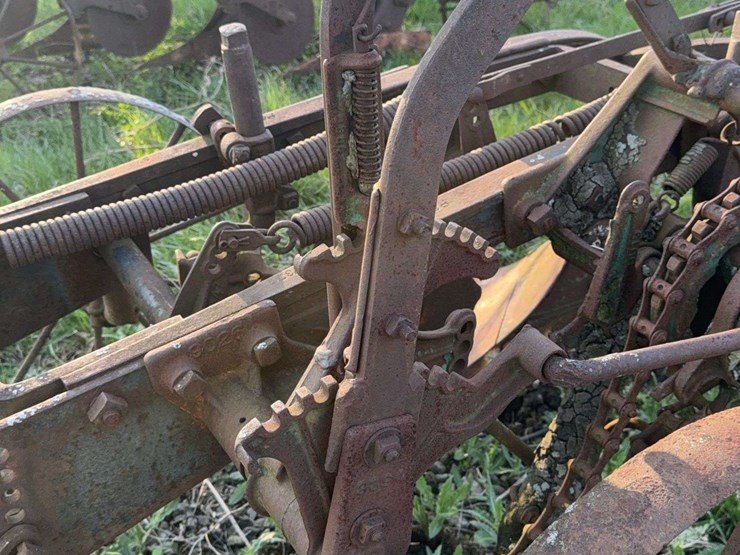 two-bottom-plow-image-13