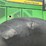 deere-748l-image-92