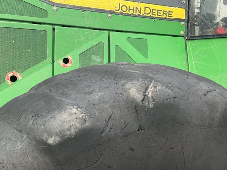 deere-748l-image-92