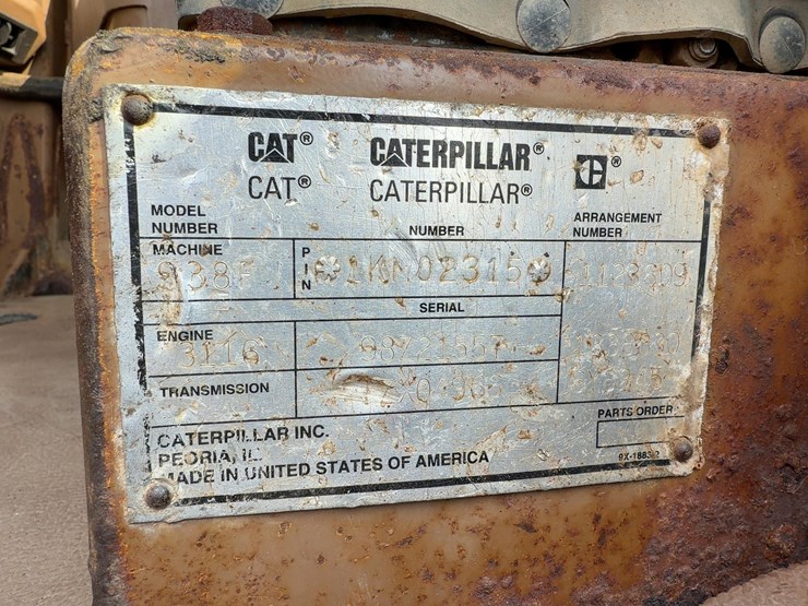 1997-caterpillar-938f-image-27