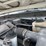 2011-ford-f250-image-10
