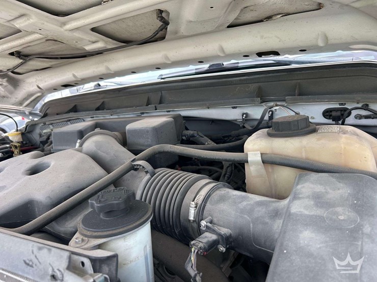 2011-ford-f250-image-10