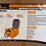 #30-•-unused-landhonor-58-gal-poly-diesel-tank-image-3
