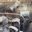 reo-truck---has-title!-image-64