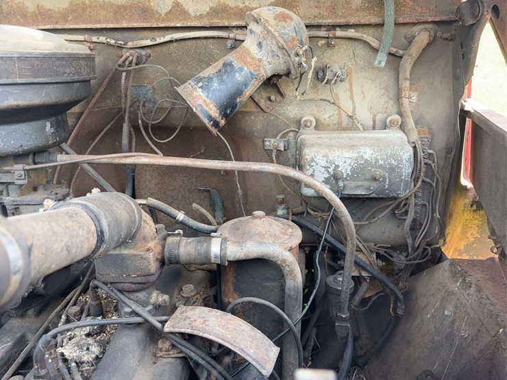 reo-truck---has-title!-image-64