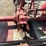 1946-case-ih-farmall-b-image-14