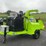#298-•-2024-dyna-vortex-v-18-brush-chipper-image-3