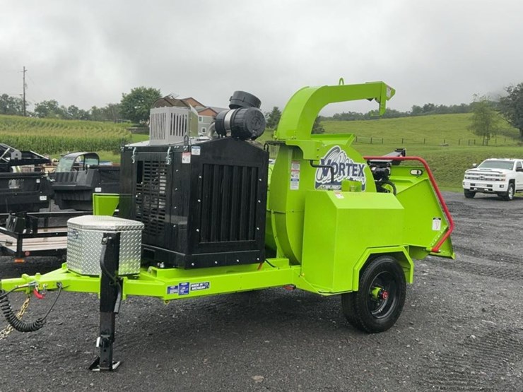 #298-•-2024-dyna-vortex-v-18-brush-chipper-image-3