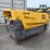 atlas-copco-xas185-image-2