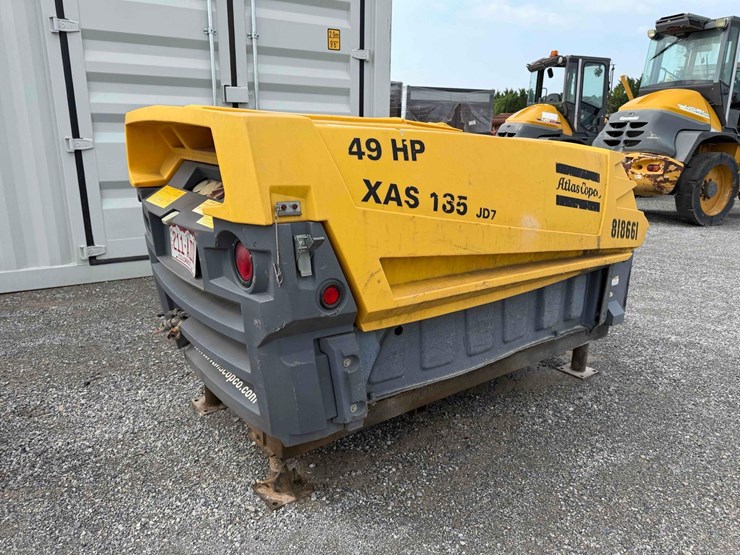 atlas-copco-xas185-image-2