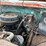 1974-chevrolet-c60-image-51