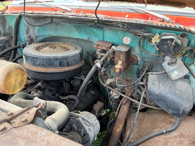 1974-chevrolet-c60-image-51