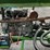 #296-•-2016-woodbine-rapido-loco-firewood-processor-image-25