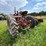 #2567-•-mccormick-farmall-560-gas-tractor-image-7