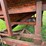 #2626-•-kory-gravity-box-on-kasten-running-gear-image-12