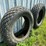 turf-tires-image-1