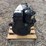 wisconsin-tjd-two-cylinder-engine-image-2