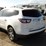 2017-chevrolet-traverse-image-4