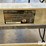 rigid-wet-tile-saw-&-dewalt-mitre-saw-image-18