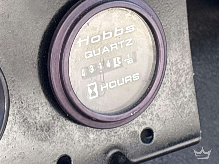 2007-national-500e-image-25