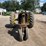 1953-john-deere-70-image-8