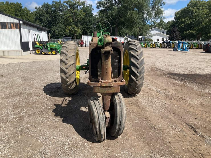 1953-john-deere-70-image-8