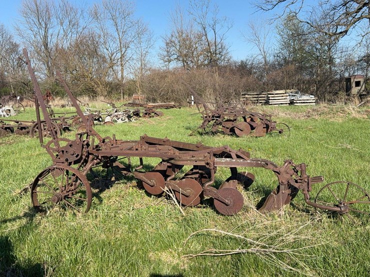 4-bottom-chain-lift-plow-image-6