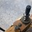 caterpillar-211-image-17