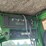 2015-deere-335d-image-24