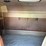 2001-kenworth-t800-image-17
