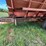 #2650-•-lime-spreader-image-15
