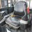 komatsu-pc40mr-2-image-21