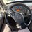 2012-international-durastar-4300-image-40