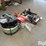 assorted-pneumatic-nail-guns-&-air-compressor-image-5