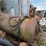 #2593-•-300-gallon-gas-barrel-image-8