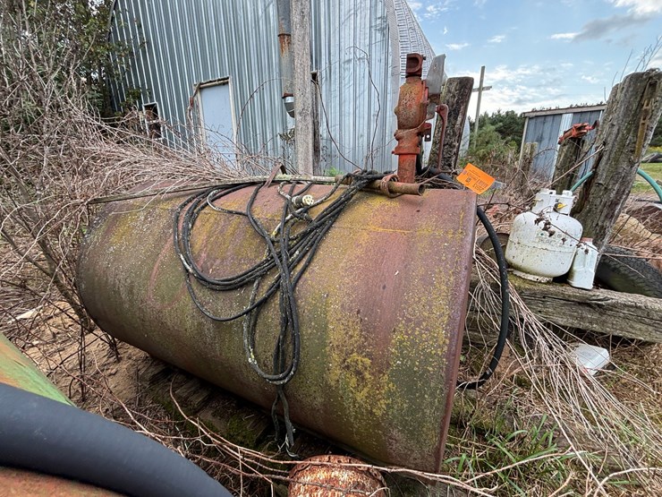 #2593-•-300-gallon-gas-barrel-image-8
