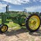 the-filsinger-family-tractor,-engine,-implement-and-sign-collection-image-5