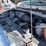 2013-ford-e350-image-10