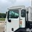 2017-peterbilt-520-image-9