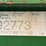 #296-•-2016-woodbine-rapido-loco-firewood-processor-image-20