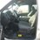 2016-ford-f550-image-13