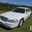 2002-lincoln-towncar-image-6