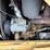 deere-650h-lgp-image-17