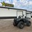 2011-honda-trx420fm-image-1