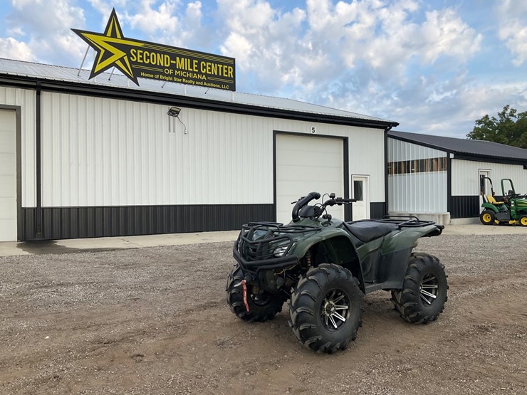 2011-honda-trx420fm-image-1