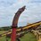 new-holland-s717-image-8