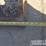 2019-deere-310sl-image-15