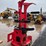 #165-•-giyi-feller-buncher-for-skid-steer-image-4