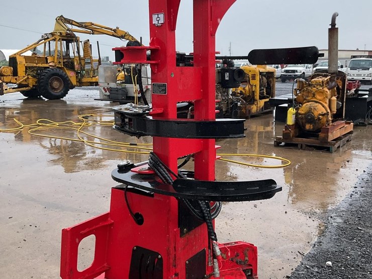 #165-•-giyi-feller-buncher-for-skid-steer-image-4