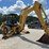 1999-caterpillar-446b-image-4